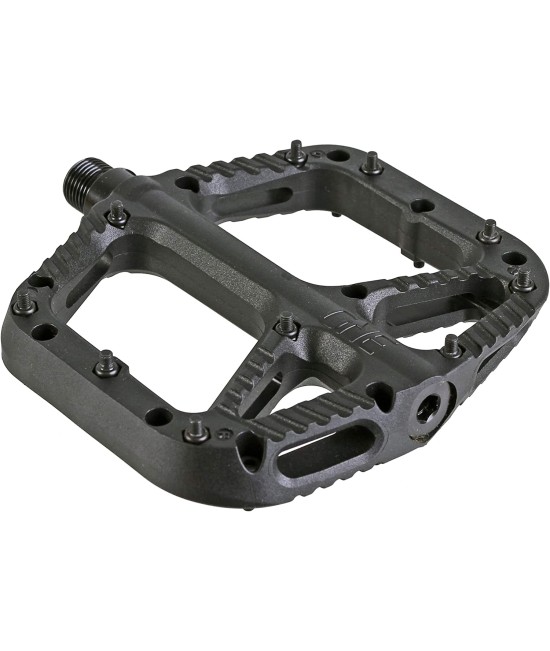  OneUp Composite Pedals 